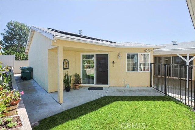 6444 Mt. Adelbert Drive, San Diego, CA 92111