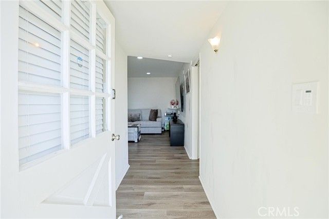 6444 Mt. Adelbert Drive, San Diego, CA 92111