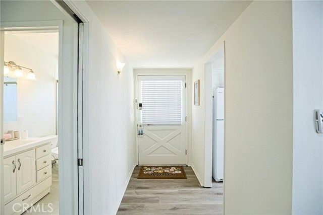 6444 Mt. Adelbert Drive, San Diego, CA 92111