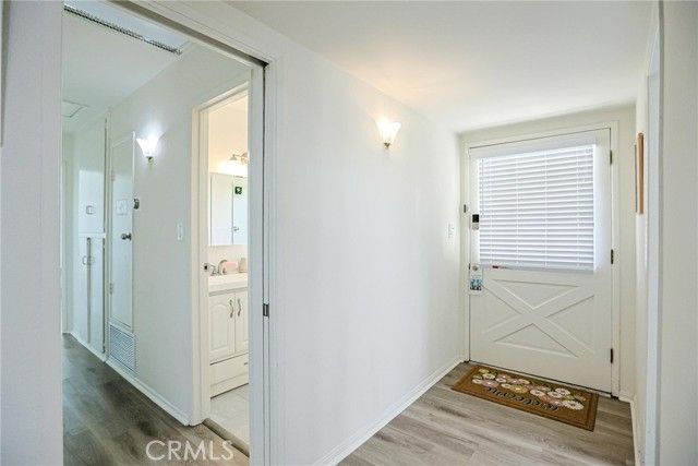 6444 Mt. Adelbert Drive, San Diego, CA 92111