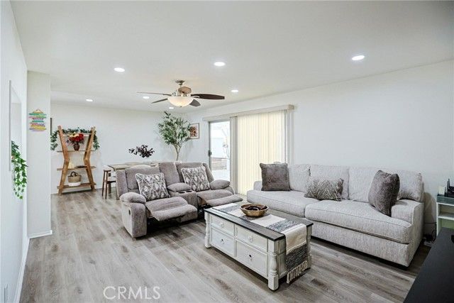 6444 Mt. Adelbert Drive, San Diego, CA 92111