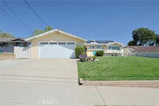 6444 Mt. Adelbert Drive, San Diego, CA 92111