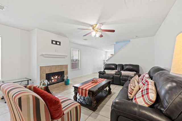 12007 Bach Orchard Trail, Houston, TX 77038