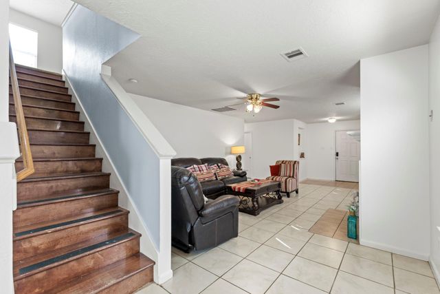 12007 Bach Orchard Trail, Houston, TX 77038