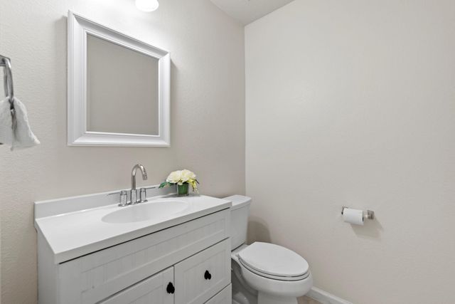 12007 Bach Orchard Trail, Houston, TX 77038