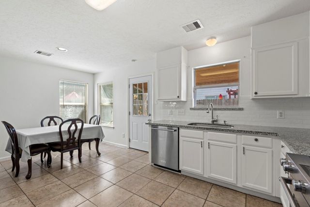 12007 Bach Orchard Trail, Houston, TX 77038