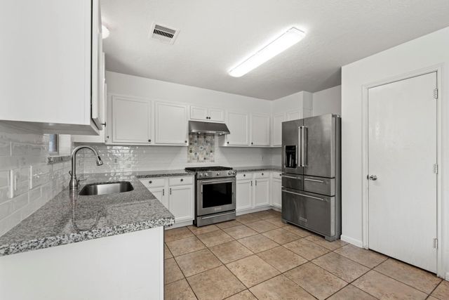 12007 Bach Orchard Trail, Houston, TX 77038