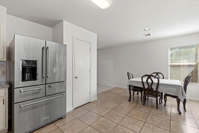 12007 Bach Orchard Trail, Houston, TX 77038