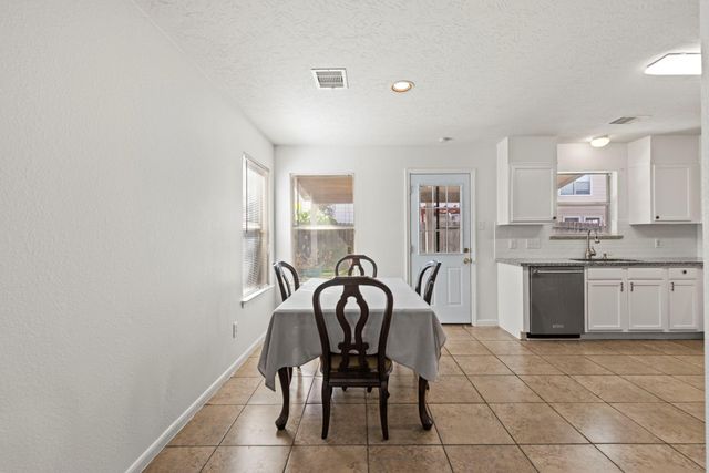 12007 Bach Orchard Trail, Houston, TX 77038