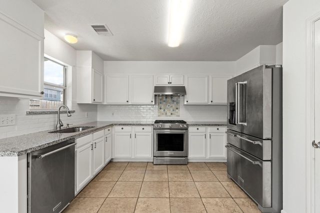 12007 Bach Orchard Trail, Houston, TX 77038