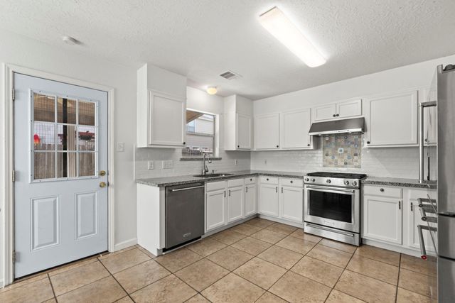 12007 Bach Orchard Trail, Houston, TX 77038