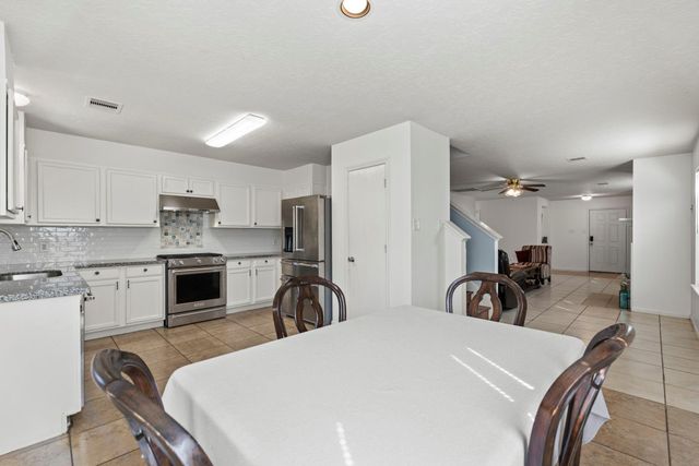 12007 Bach Orchard Trail, Houston, TX 77038
