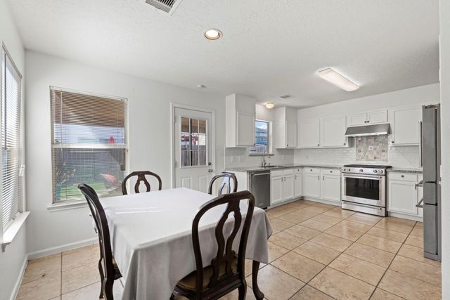 12007 Bach Orchard Trail, Houston, TX 77038