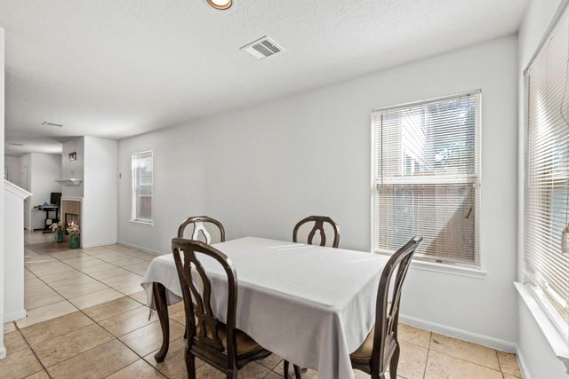 12007 Bach Orchard Trail, Houston, TX 77038