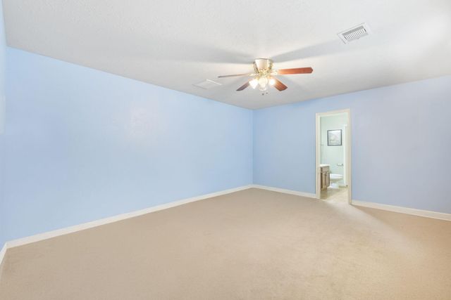 12007 Bach Orchard Trail, Houston, TX 77038