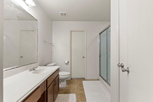 12007 Bach Orchard Trail, Houston, TX 77038