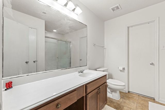 12007 Bach Orchard Trail, Houston, TX 77038