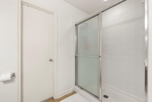 12007 Bach Orchard Trail, Houston, TX 77038