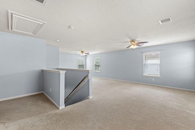 12007 Bach Orchard Trail, Houston, TX 77038