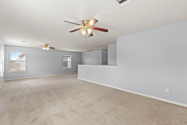 12007 Bach Orchard Trail, Houston, TX 77038