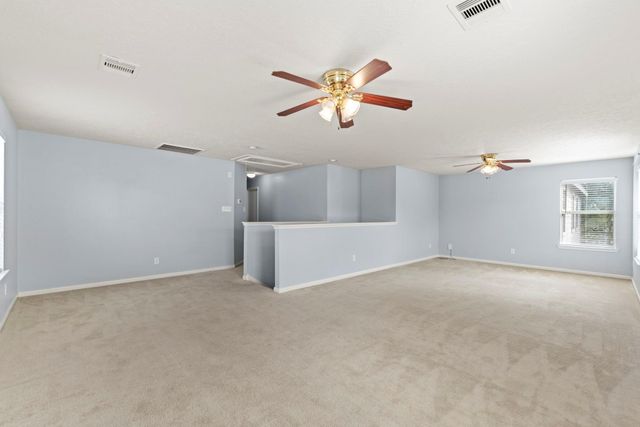 12007 Bach Orchard Trail, Houston, TX 77038