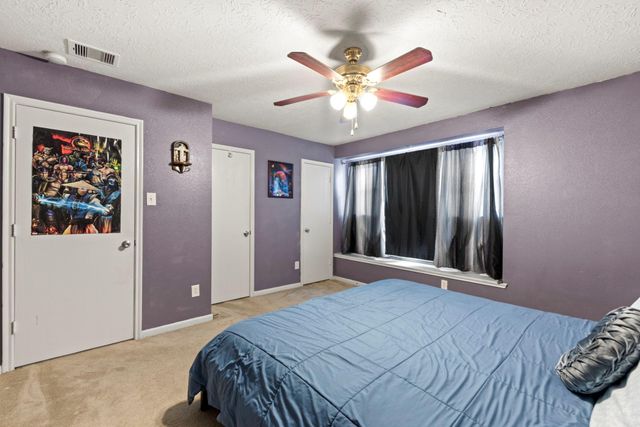 12007 Bach Orchard Trail, Houston, TX 77038