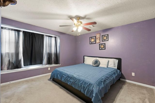 12007 Bach Orchard Trail, Houston, TX 77038