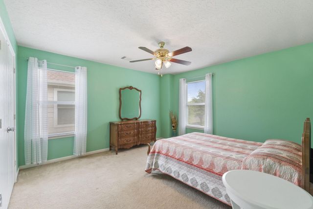 12007 Bach Orchard Trail, Houston, TX 77038