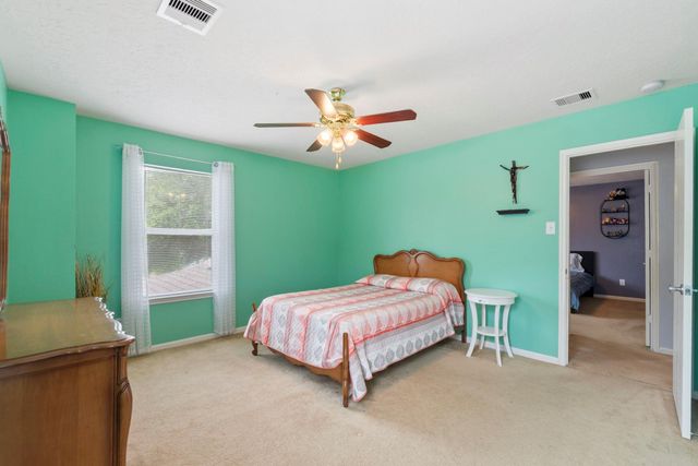 12007 Bach Orchard Trail, Houston, TX 77038