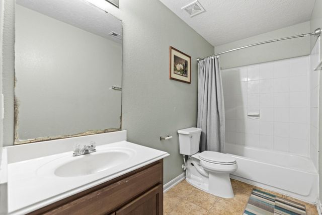 12007 Bach Orchard Trail, Houston, TX 77038