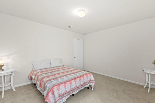 12007 Bach Orchard Trail, Houston, TX 77038