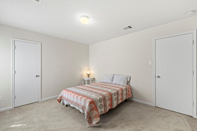 12007 Bach Orchard Trail, Houston, TX 77038