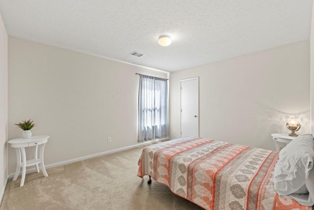 12007 Bach Orchard Trail, Houston, TX 77038