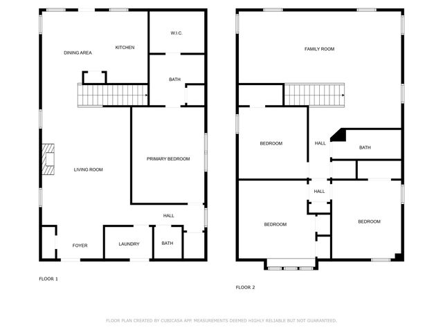 12007 Bach Orchard Trail, Houston, TX 77038
