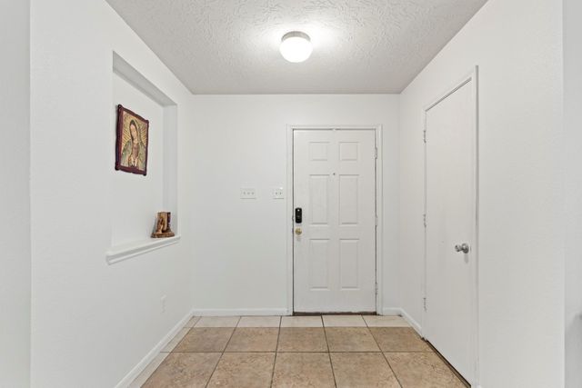 12007 Bach Orchard Trail, Houston, TX 77038