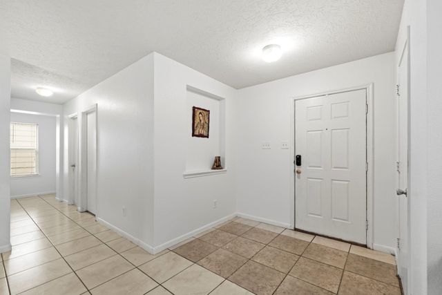 12007 Bach Orchard Trail, Houston, TX 77038