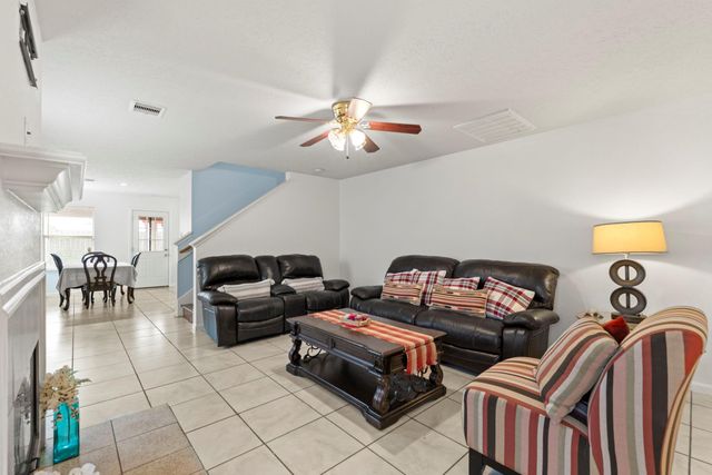 12007 Bach Orchard Trail, Houston, TX 77038