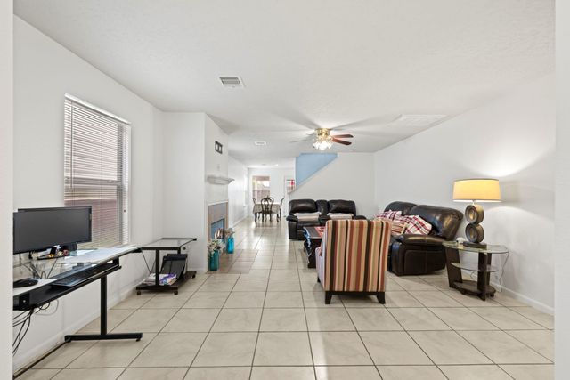 12007 Bach Orchard Trail, Houston, TX 77038