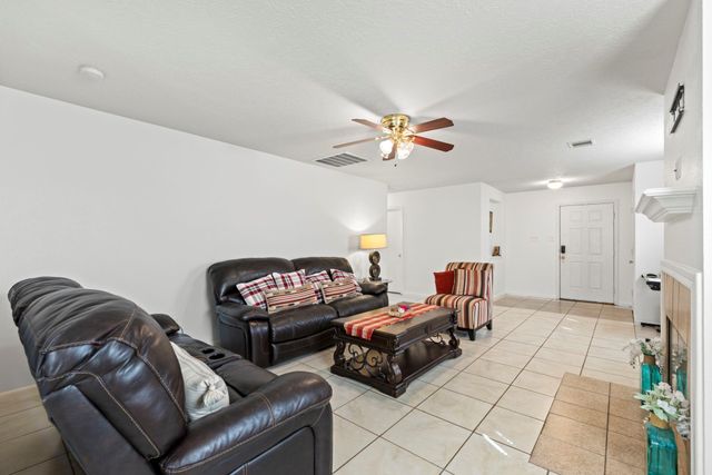 12007 Bach Orchard Trail, Houston, TX 77038