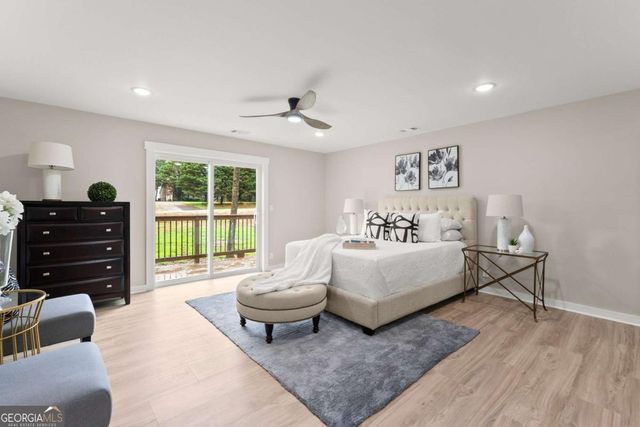 6575 Riley Road, Cumming, GA 30028
