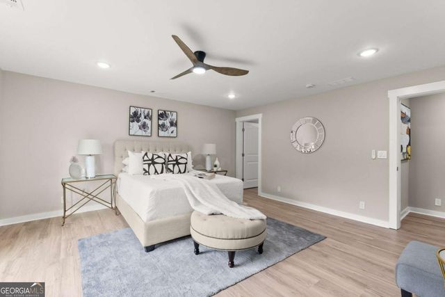 6575 Riley Road, Cumming, GA 30028