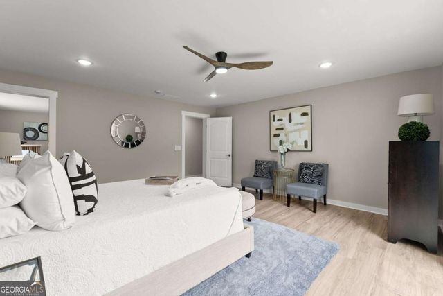 6575 Riley Road, Cumming, GA 30028