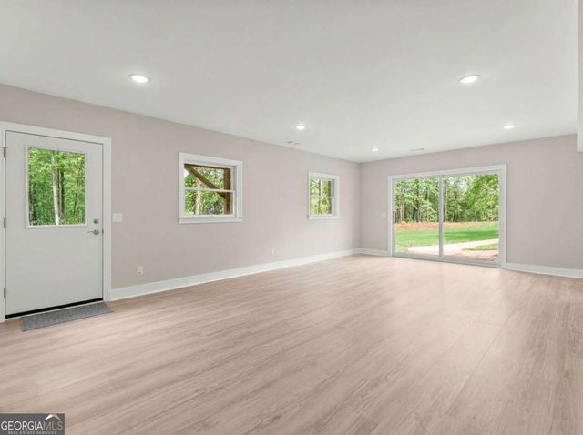 6575 Riley Road, Cumming, GA 30028