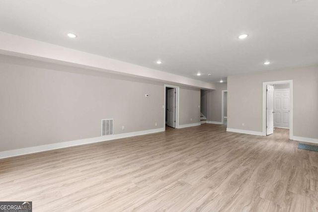 6575 Riley Road, Cumming, GA 30028