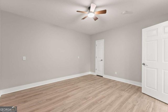 6575 Riley Road, Cumming, GA 30028