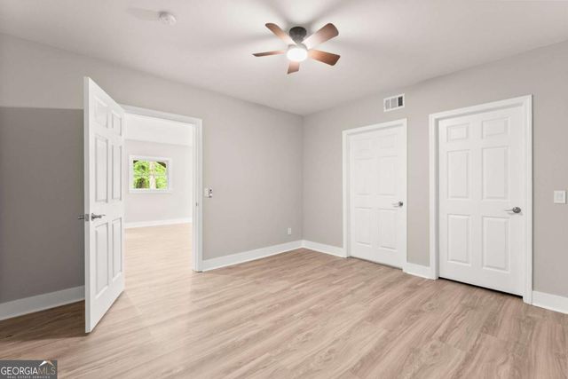 6575 Riley Road, Cumming, GA 30028