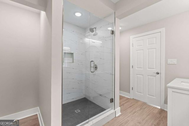 6575 Riley Road, Cumming, GA 30028