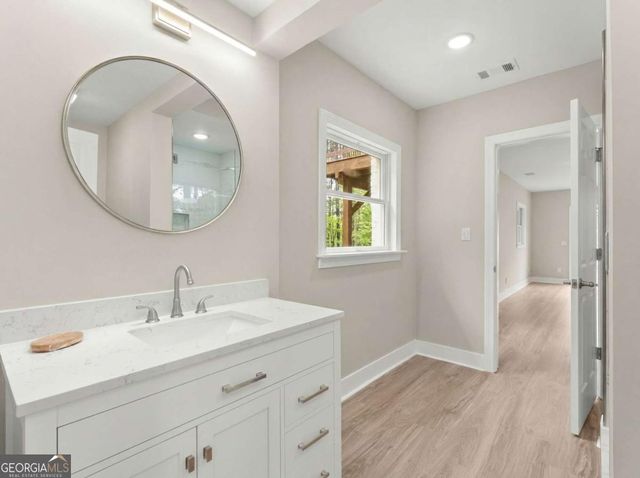 6575 Riley Road, Cumming, GA 30028