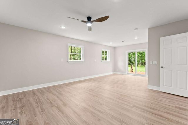 6575 Riley Road, Cumming, GA 30028
