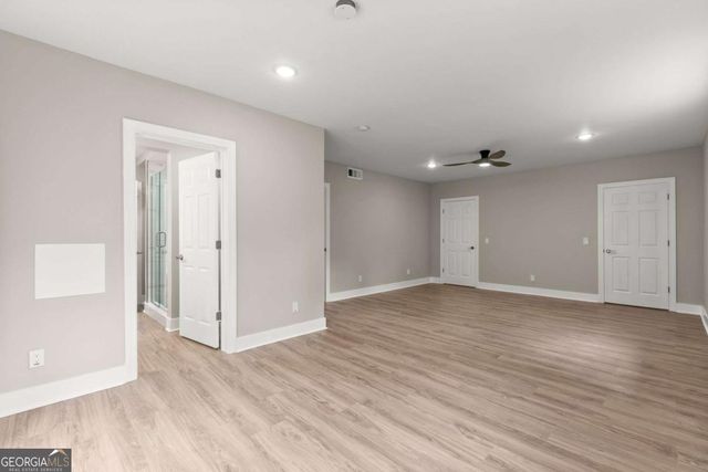 6575 Riley Road, Cumming, GA 30028